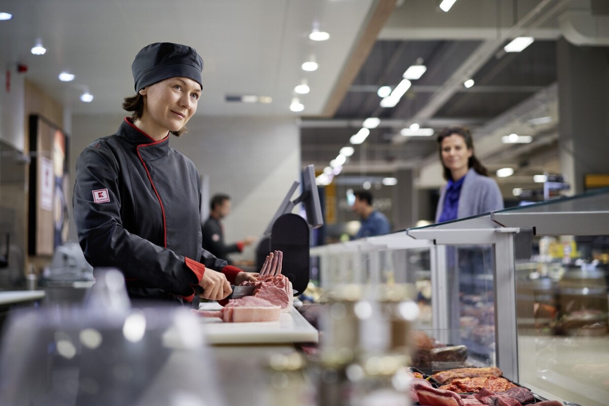 thumbnail_Kaufland 1 (1).jpg