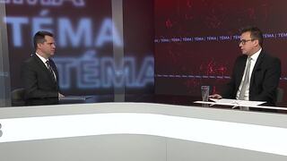 Alternatívna spravodlivosť