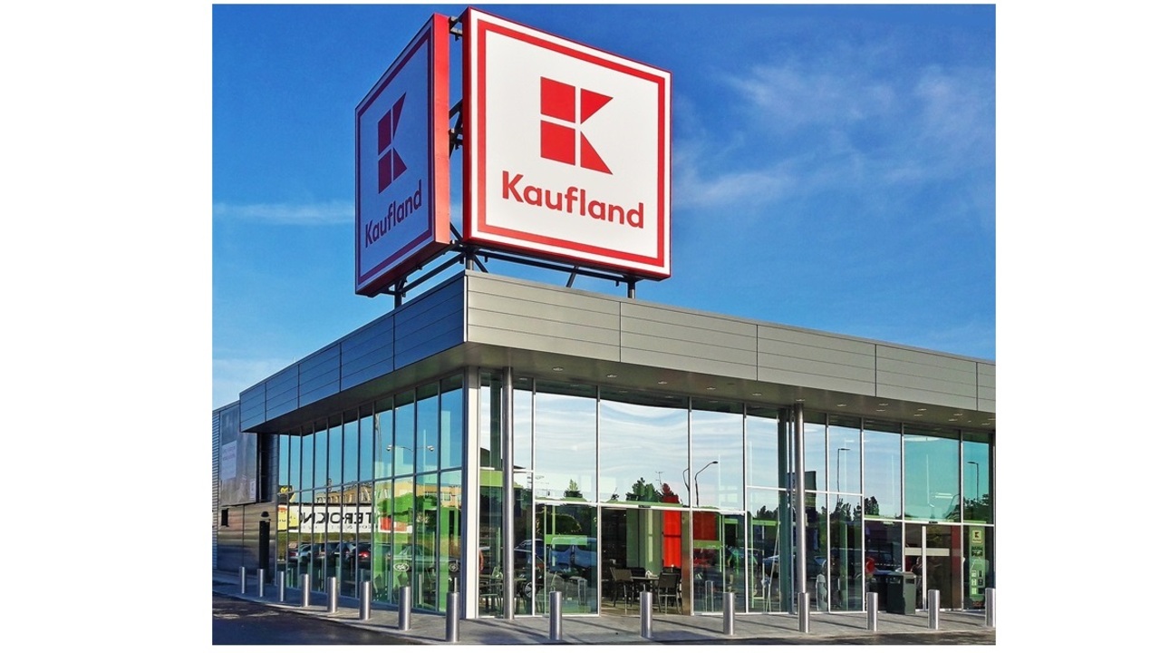 thumbnail_Kaufland 2 (1).jpg