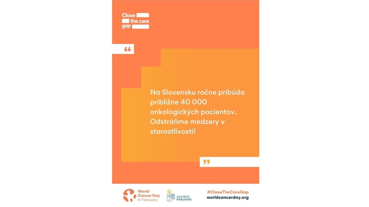 thumbnail_Svetový deň boja proti rakovine 2024.jpg