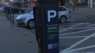 Nezrovnalosti v parkovacej politike. Primátor Bratislavy mal prekročiť právomoci či obchádzať zákon