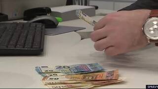 Prudké zdražovanie nás naučilo orientovať sa  v problematike inflácie. Vo všeobecnosti ale investičná gramotnosť Slovákov klesla