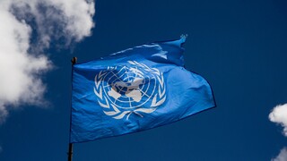 Zasadne Bezpečnostná rada OSN. USA vyzývajú Izrael aby nepodnikol ďalší odvetný útok
