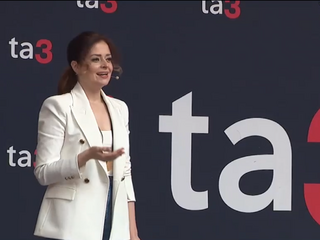 Konferencia ta3