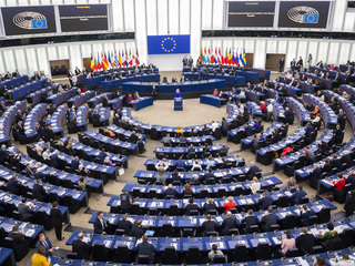 Europarlament