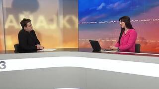 Boje neutíchajú. Aká je situácia medzi Izraelom a Hamasom?