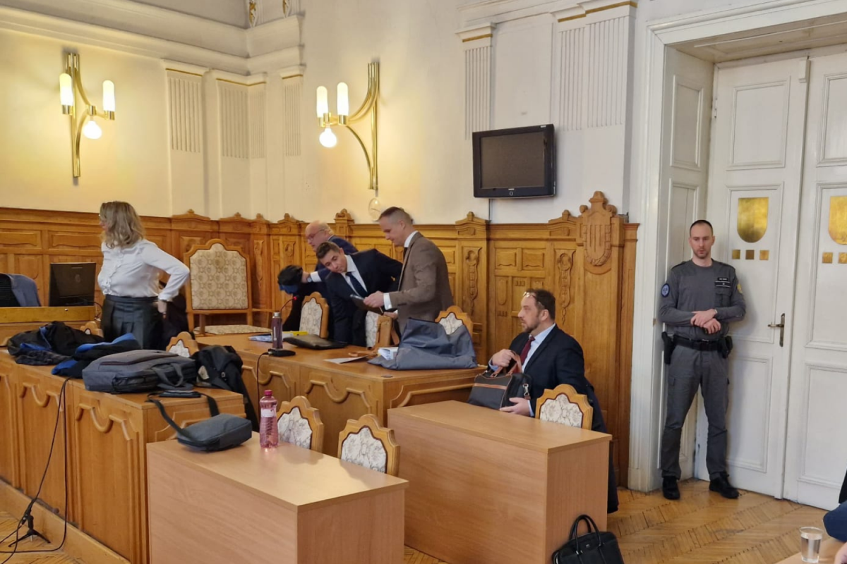 Dizajn bez názvu (1).png