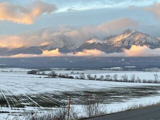 Tatry