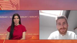 Rodia v provizórnych stanoch a bez lekárskej pomoci. Osudy tehotných žien v Pásme Gazy sú ťažké 