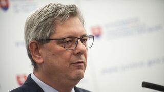 Úmrtie slovenského občana v Belgicku: Susko plánuje podať medzištátnu sťažnosť, chce spravodlivosť pre jeho rodinu