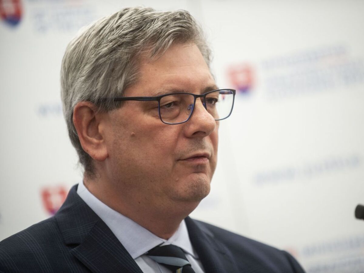 Boris Susko