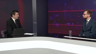 Zlacňovanie nehnuteľností sa zastavilo. Koľko budú stáť domy či byty v tomto roku?