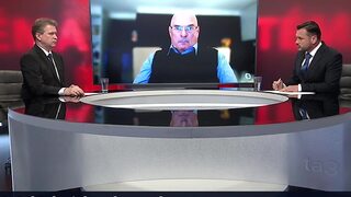 KDH: Vláda ide ako valec