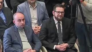 Koalícia hrá hru opozície. Politológovia v Královi na ťahu zhodnotili sto dní Ficovej vlády