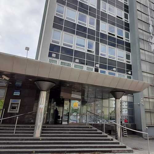 PPA - Pôdohospodárska platobná agentúra