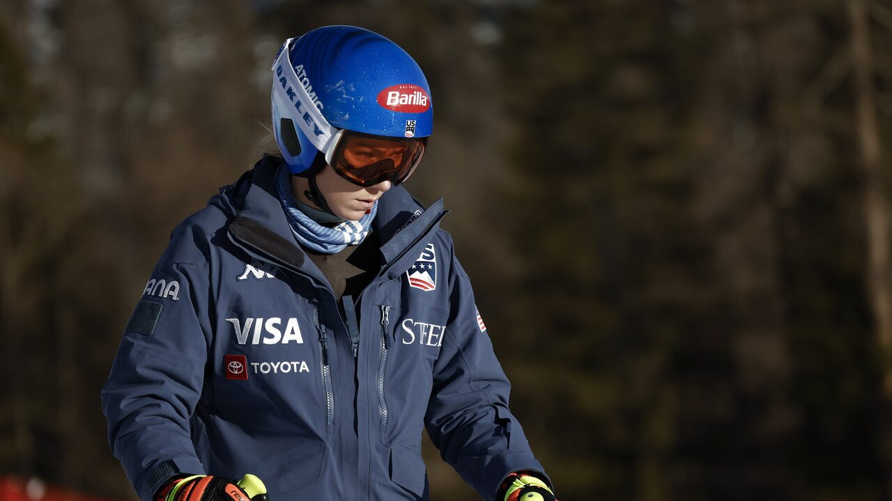 Italy_Alpine_Skiing_World_Cup020602.jpg