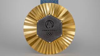 Svetová atletika prvýkrát zaviedla odmeny za zlatú medailu na olympiáde. Pozrite si, o koľko si športovec môže prilepšiť