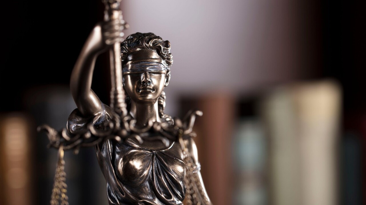 Korupčný škandál na Ukrajine dopadol aj na ministra. Vláda pozastavila výkon funkcie Hermanovi Haluščenkovi