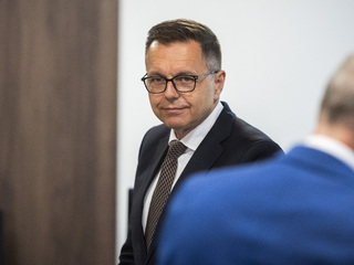 Kažimír