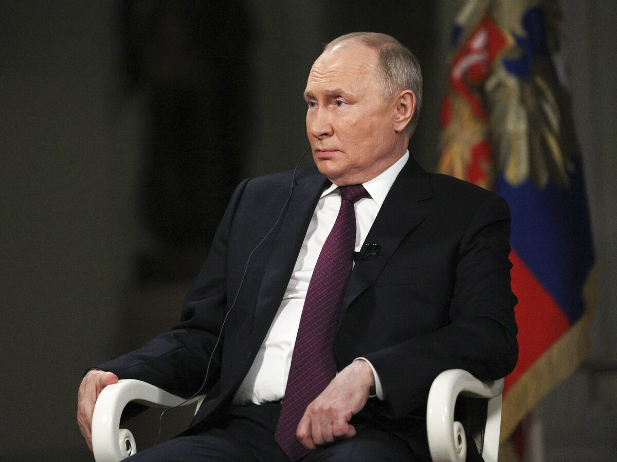 Russia_Putin_Interview061253.jpg