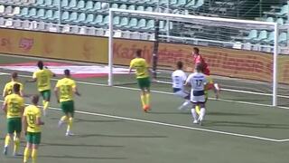 Štartuje jarná časť Niké ligy. Hneď na úvod je na programe šláger súťaže