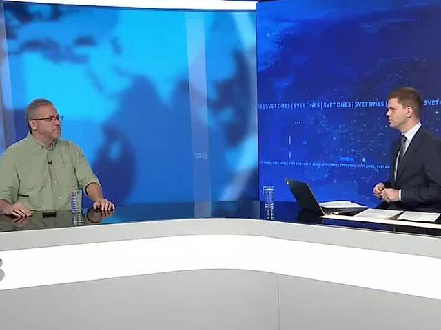 Zalužného nahradil ďalší významný generál Syrskyj. Aká bude nová stratégia?