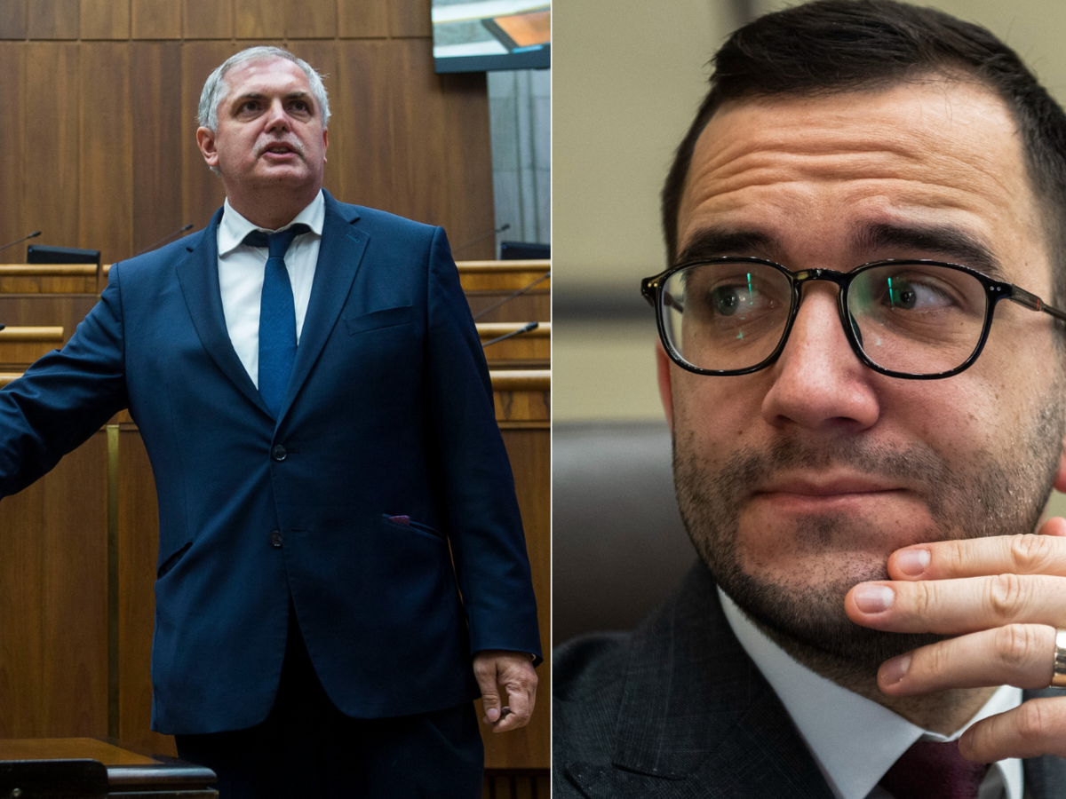 Dizajn bez názvu.png