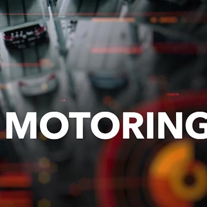 MOTORING-240210MOTO