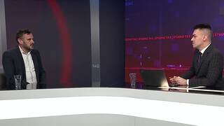 Prečo farmári v Európe protestujú?