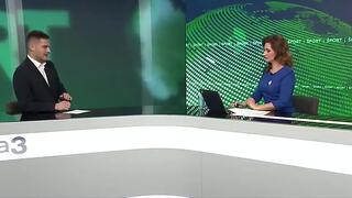 Kansas City ovládlo Super Bowl. Čo o ňom pripravuje športová redakcia?