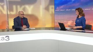 Komplexné informácie pre budúce matky. V čom je kniha Pôrodníctvo pre každého  jedinečná?