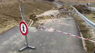 V Žiline rokujú krízové štáby. Ako plánujú riešiť mimoriadne situácie?