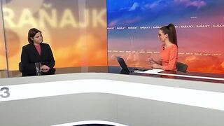 Mŕtvica môže postihnúť kohokoľvek. Aké sú prvotné príznaky?