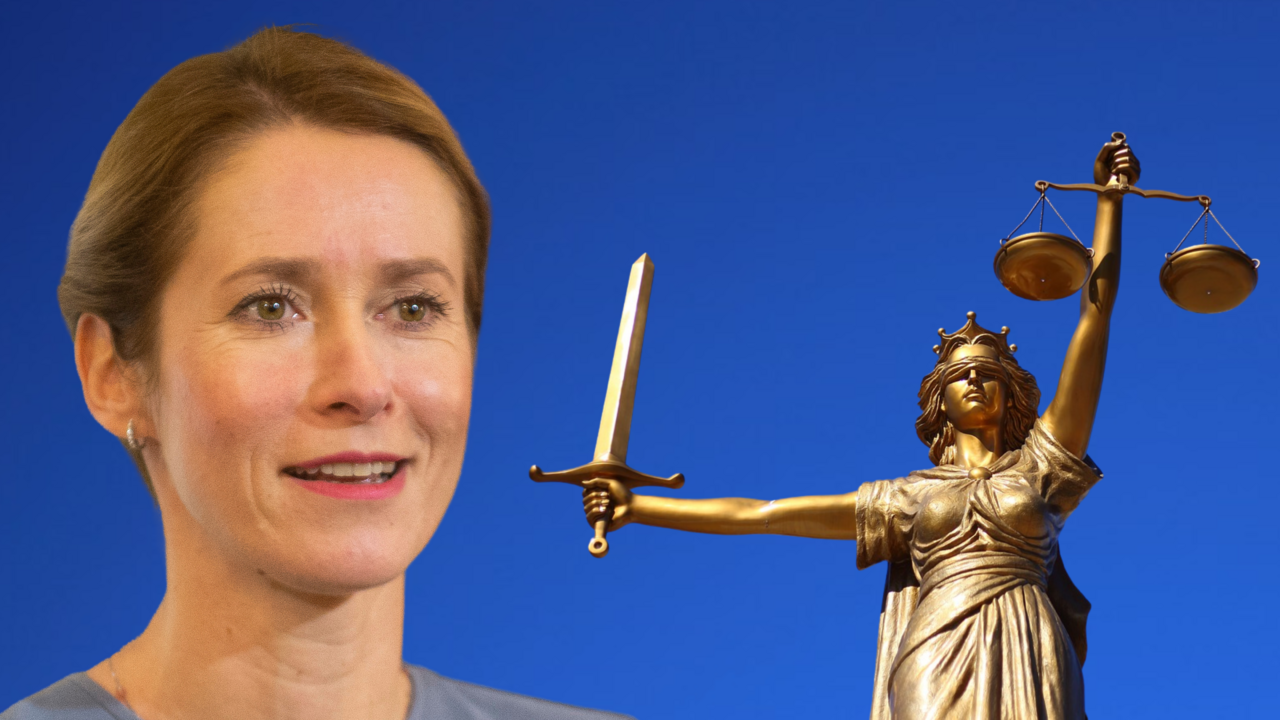 Dizajn bez názvu(6).png