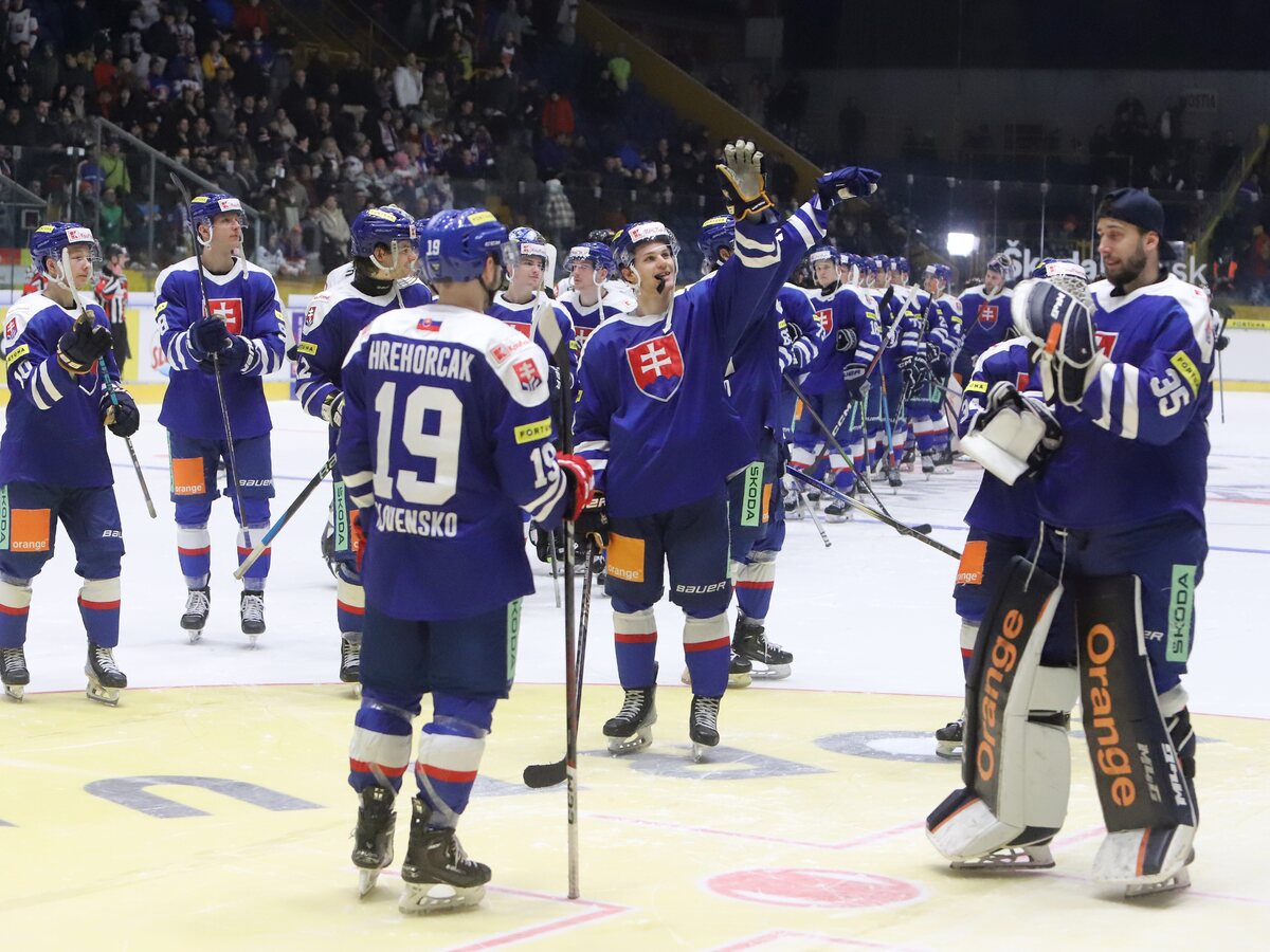 20240208_2hokej_slovensko_nemecko_05018723.jpg