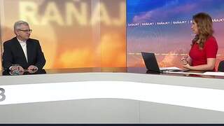 Popolcovou stredou sa začína pôst. Čím sa vyznačuje a ako ju slávime?