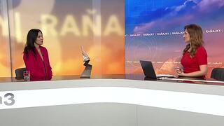 Aj tento rok Krištáľové krídlo ocení významné osoby. V akých kategóriách sa ocenenia udeľujú?