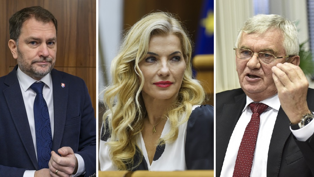 Matovič - Šimkovičová - jahnátek