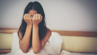 Česko zrejme schváli prísnejšie tresty za znásilnenie. Žiadny pozmeňujúci alebo doplňujúci návrh neprišiel