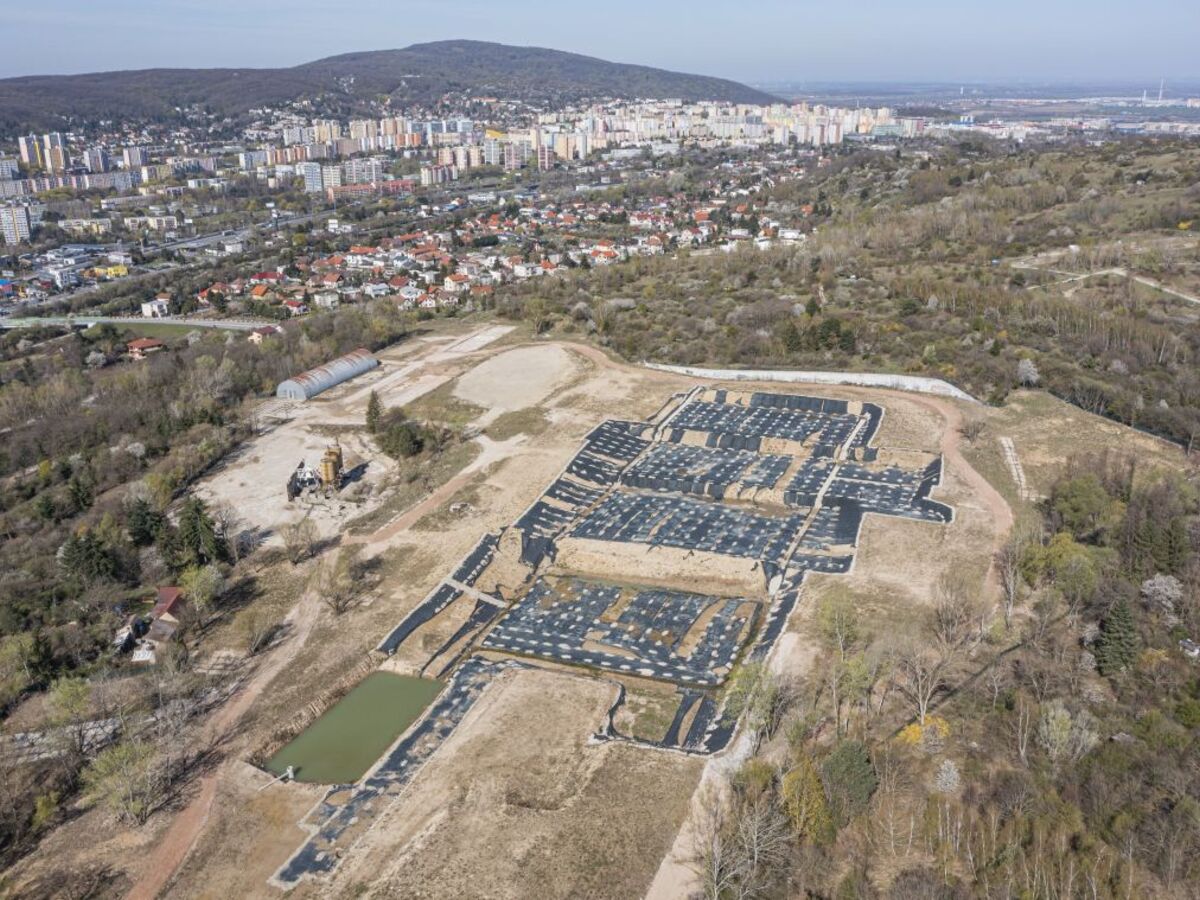 Rázsochy