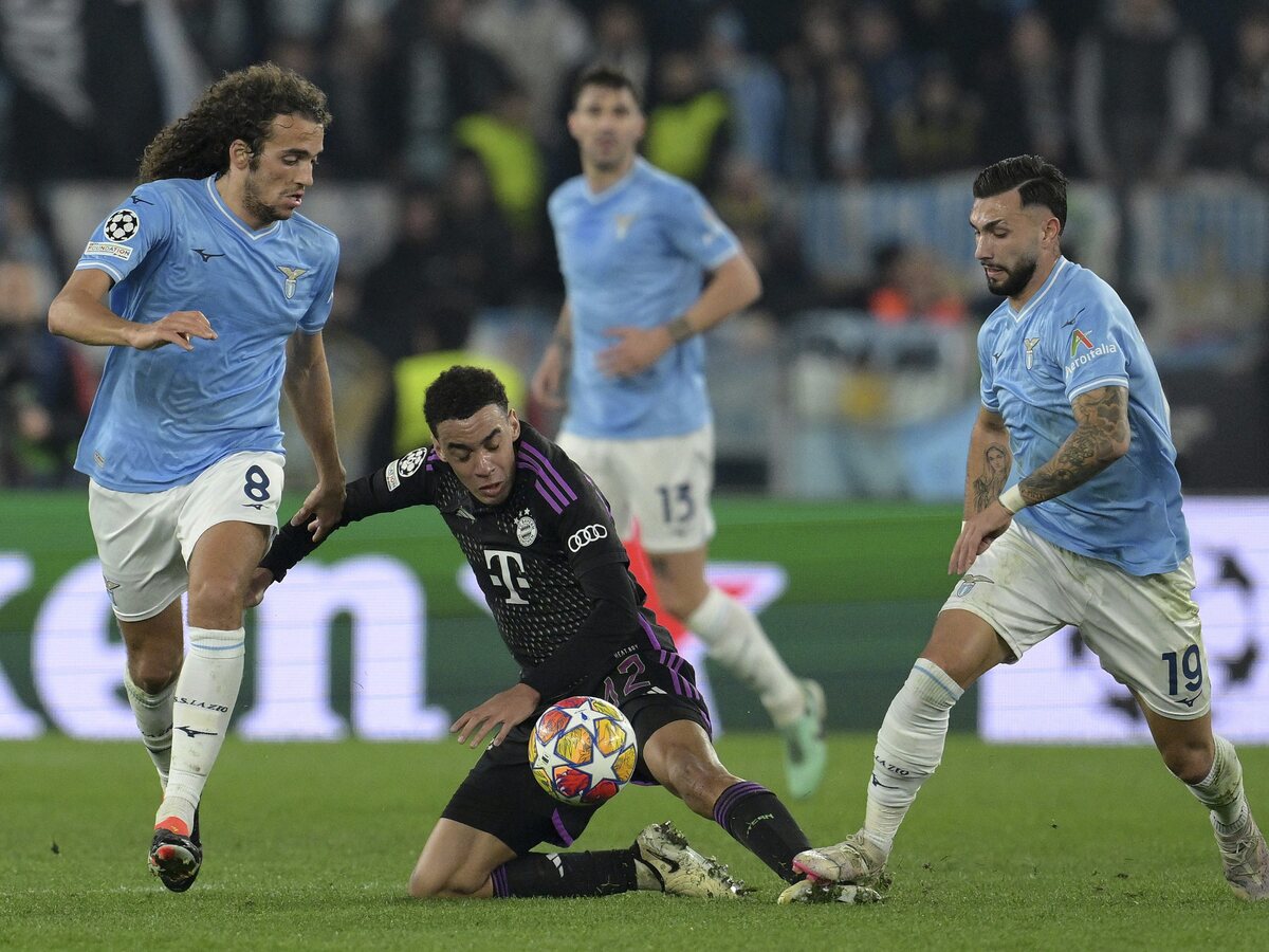 Italy_Soccer_Champions_League078496.jpg