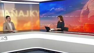 Slovan nastúpi proti Sturmu Graz. Čím je tento zápas výnimočný?