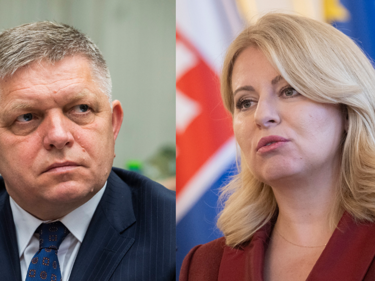 fico čap.png