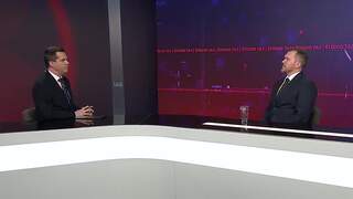 Ústavný súd by podľa Karasa mal mať viac času na posúdenie novely Trestného zákona. Myslí si tiež, že účinná novela bude mať nezvratné následky