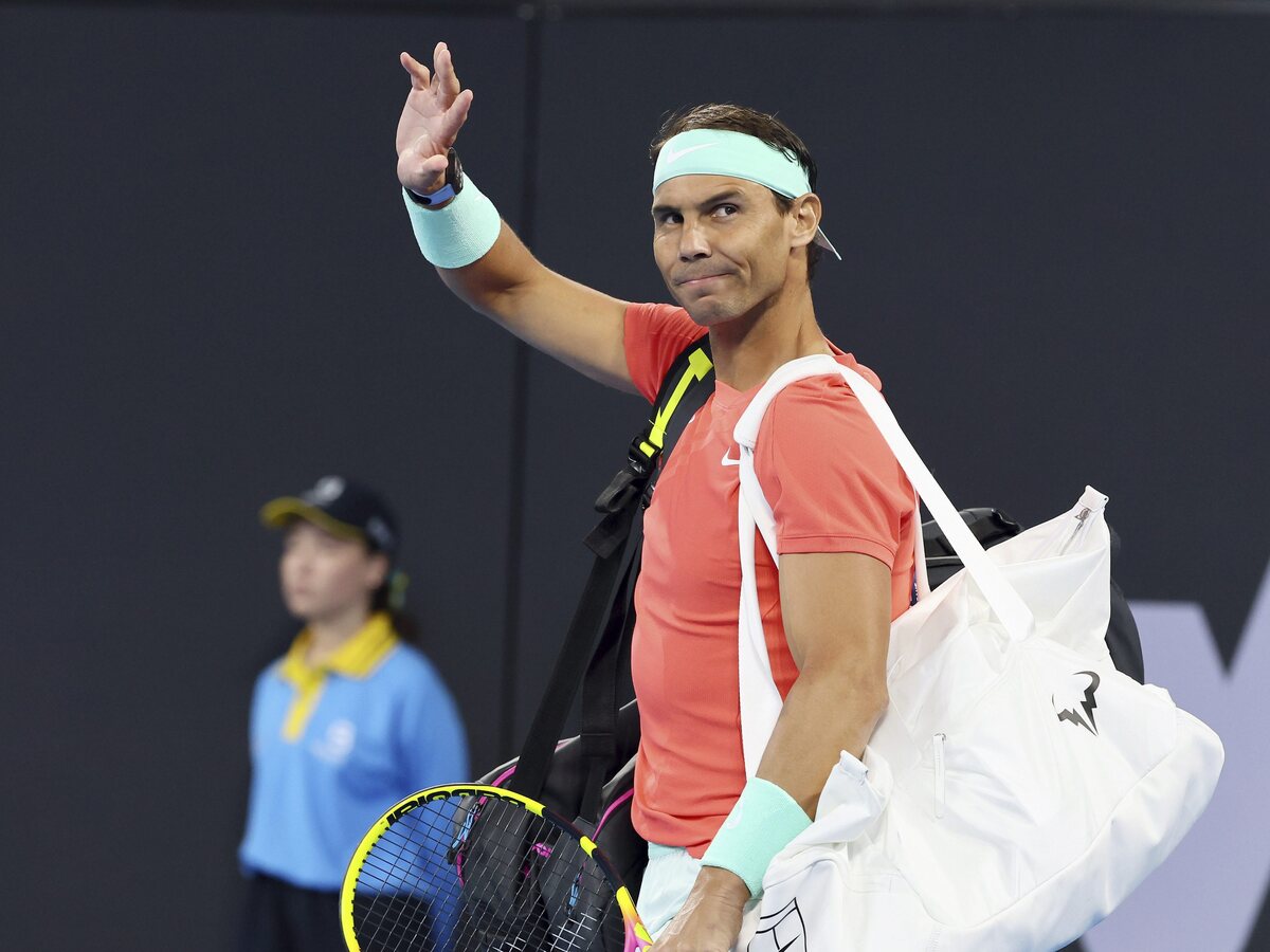 Doha_Nadal_Out_Tennis077913.jpg