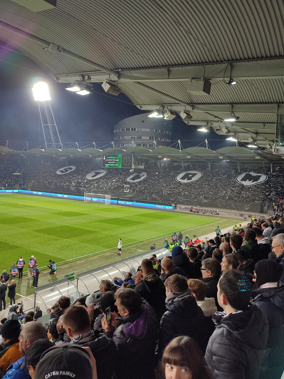 WhatsApp Image 2024-02-15 at 18.43.06.jpeg