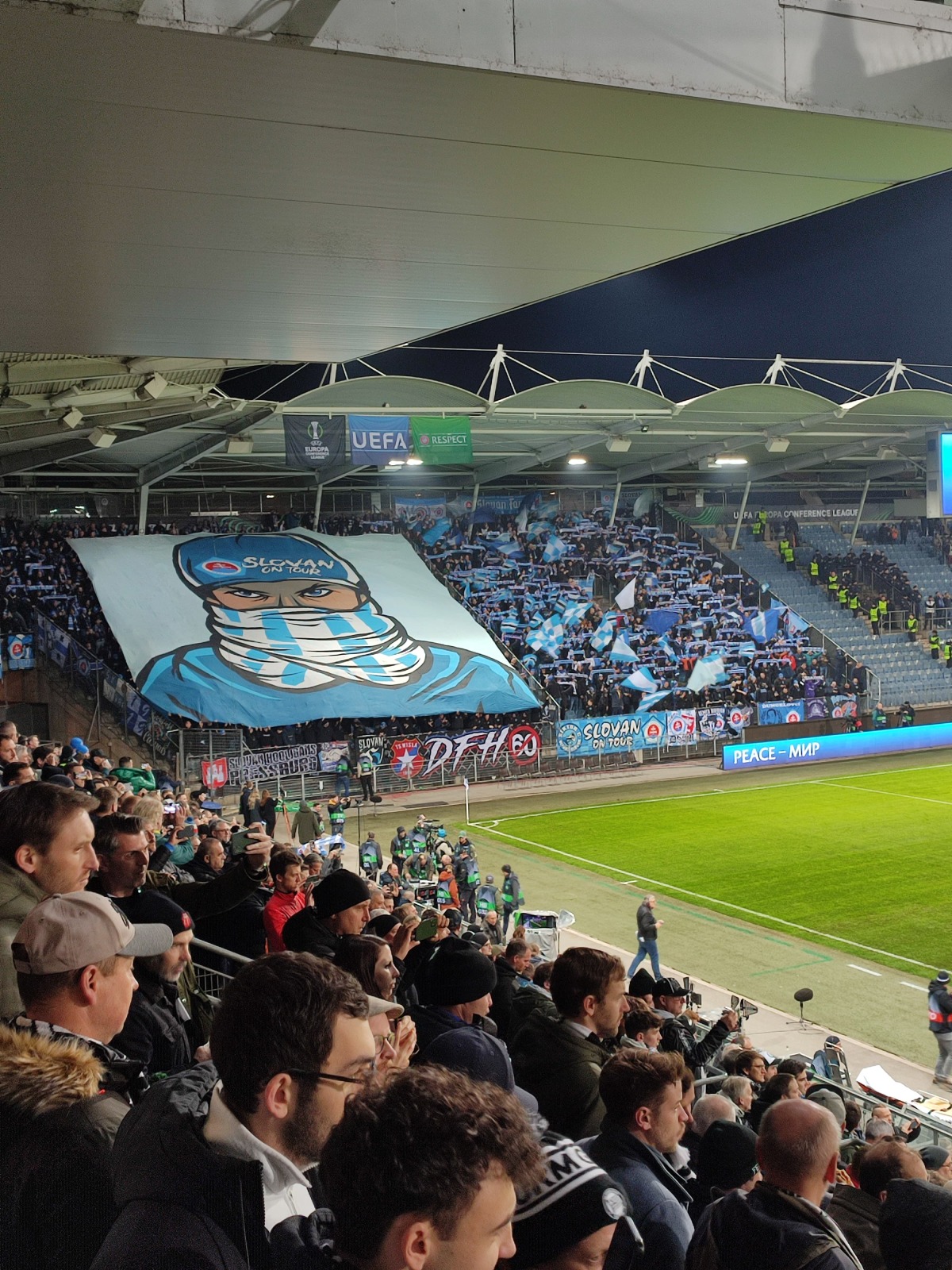 WhatsApp Image 2024-02-15 at 18.43.07 (1).jpeg