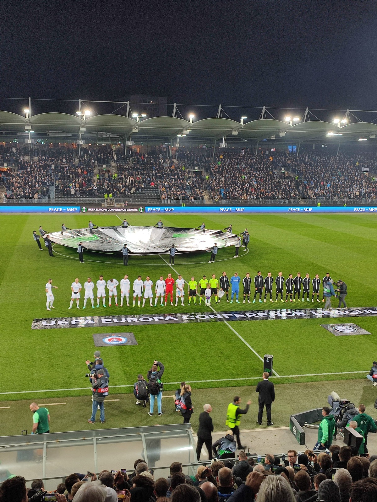 WhatsApp Image 2024-02-15 at 18.43.07.jpeg