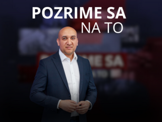Pozrime sa na to (1).png