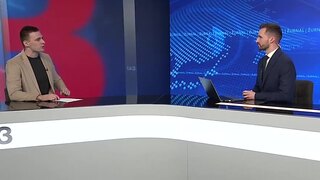 Slovan prehral v Grazi 1:4. Ako prebiehal zápas?